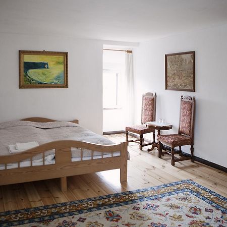 Villa Navigator Νίσα Εξωτερικό φωτογραφία