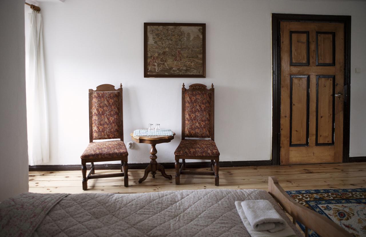 Villa Navigator Νίσα Εξωτερικό φωτογραφία