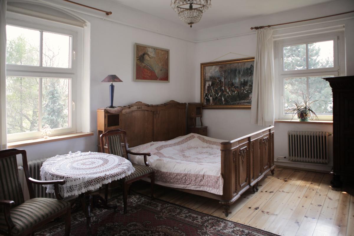 Villa Navigator Νίσα Εξωτερικό φωτογραφία