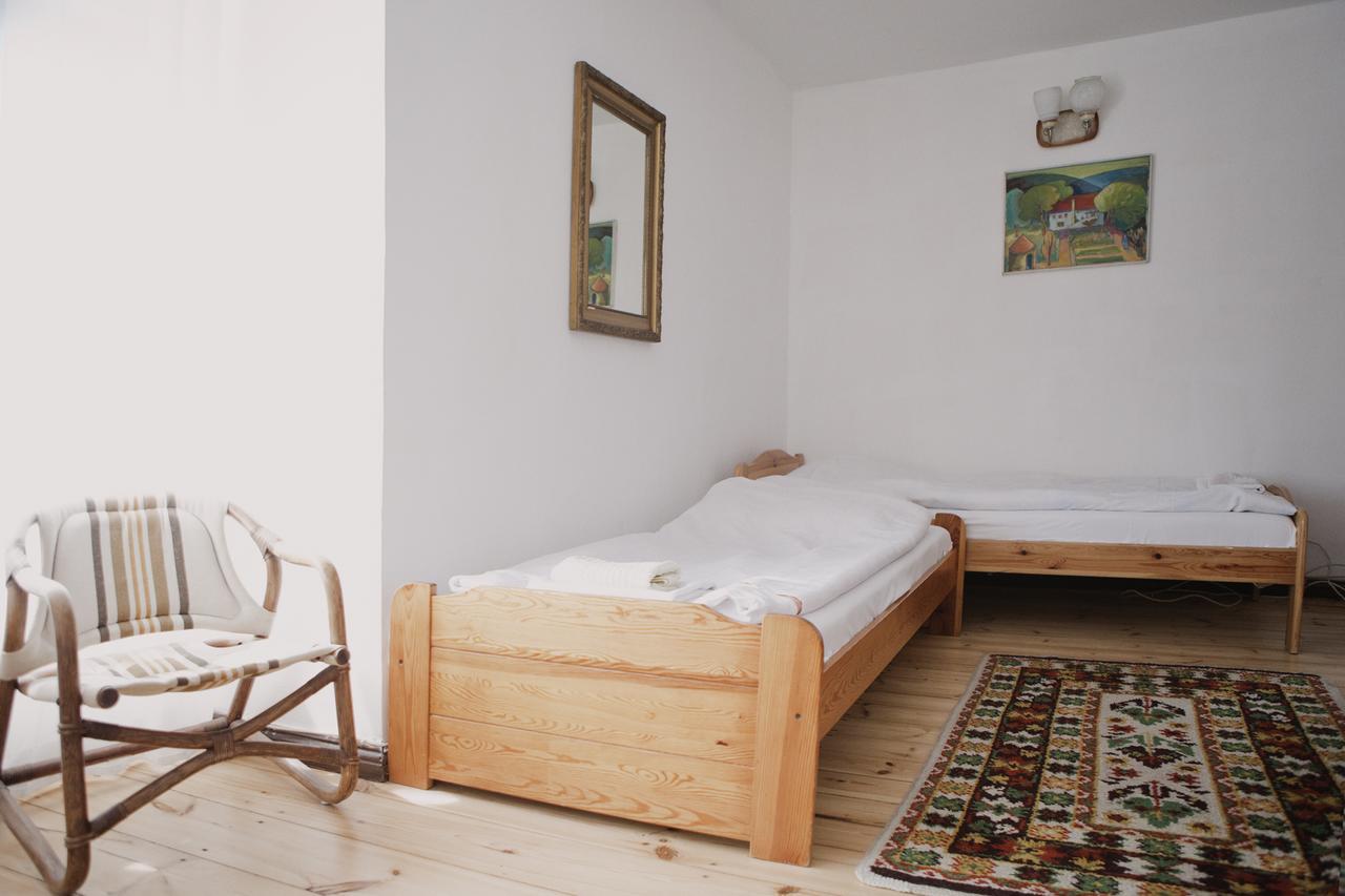 Villa Navigator Νίσα Εξωτερικό φωτογραφία