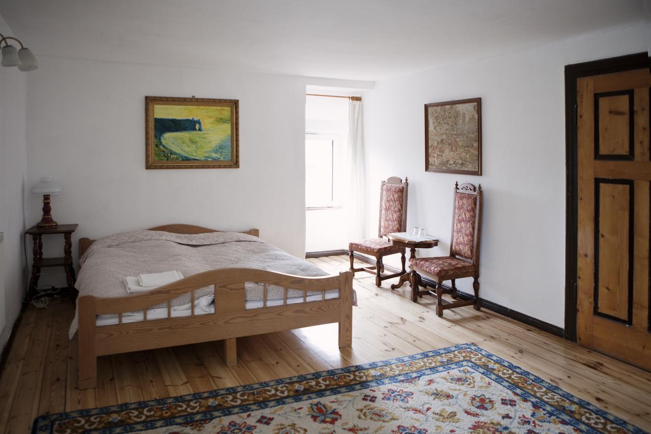 Villa Navigator Νίσα Εξωτερικό φωτογραφία