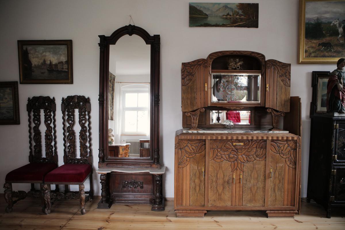Villa Navigator Νίσα Εξωτερικό φωτογραφία