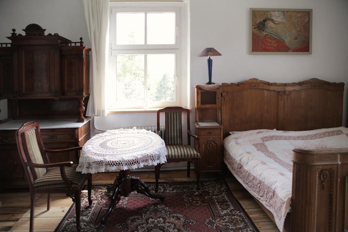 Villa Navigator Νίσα Εξωτερικό φωτογραφία
